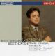 Beethoven: Piano Sonatas Nos.13.`moonlight`.`pastorale`