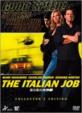 Italian Job,The
