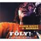 Foly! Live Around The World