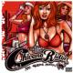 Chicano Ridin': Vol.1: Me Gustas Mucho!