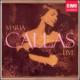 Callas Live Collection