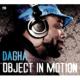 Object In Motion