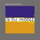 In The Middle