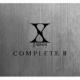 X JAPAN COMPLETE II