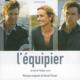 L' Equipier