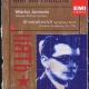 Emi Classics 1300 186 Shostakovich: Symphony No.5
