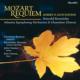 Requiem(R.levin): Runnicles / Atlanta So & Chamber Cho Etc