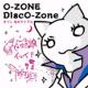 Disco Zone
