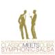Symphonic Salsa