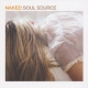 Naked Soulsource