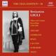 Beniamino Gigli: Gigli Edition Vol.10-milan, London Recordings