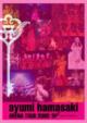 Ayumi Hamasaki Arena Tour 2005a: My Story
