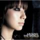 AROUND THE WORLD