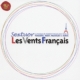 Les Vents Francais Sextuor-french Modern Wood Wind Works