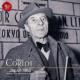 Alfred Cortot In Japan 1952 Complete Studio Recordings In Tokyo
