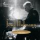 J.hofmann Complete Josef Hofmann Vol.8 Concerto Performances, Etc