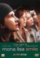 Mona Lisa Smile