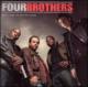 Four Brothers