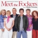 Original Motion Picture Soundtrack Meet The Fockers