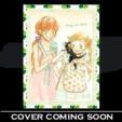 Honey And Clover 6