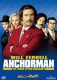 Anchorman