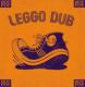 Leggo Dub