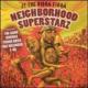 Neighborhood Superstarz