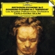 Beethoven: Symphony No.5/Schumann: Symphony No.3