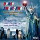 Brass Americana: Crees / London Symphony Brass