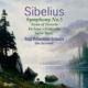 Sym.5, Orch.works: O.schmidt / Rpo+finlandia: Mackerras