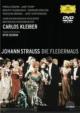 Die Fledermaus: Schenk C.kleiber / Bavarian State Opera Wachter Coburn