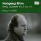 Complete String Quartet Vol.3(7, 8, 9): Minguet Q