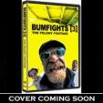 �o�� �t�@�C�g Vol.3 -Bumfights 3