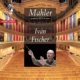 Symphony No.6 : Ivan Fischer / Budapest Festival Orchestra (Hybrid)