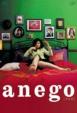 anego[AlS] DVD-BOX