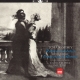 Emi Classics 1300 166 Tchaikovsky: Fantasy Overture `romeo And Juliet`