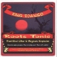 Roots Tonic