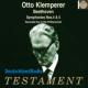 Sym, 4, 5, : Klemperer / Bpo (1966)