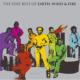 The Very Best Of Earth.Wind & Fire