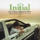 Initial J: Jay Chou Greatest Hits+theme Songs From d The Movie