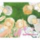 Honey And Clover Original Soundtrack