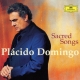 Domingo Sacred Songs: M.viotti / Milan Verdi.so