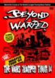The Vans Warped Tour `04 Beyond Warped