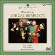 Die Zauberflote: J.cox Haitink / Lpo Goeke F.lott (Glyndebourne)
