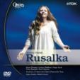 Rusalka: Carsen Conlon / Paris Opera Fleming Diadkova Larin Hawalata