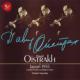 David Oistrakh In Japan 1955 Complete Studio Recordings In Tokyo