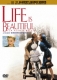 Life Is Beautiful