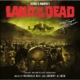 Original Motion Picture Soundtrack Land Of The Dead