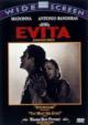Evita