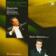 Firebird: Jansons / Bavarian Rso+shchedrin: Piano Concerto: Matsuev(P)